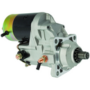 WAI Starter Motor - 18507N