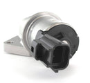 Fuel Parts Idle Control Valve - IAV189