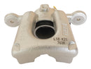 Rollco BMW 118D Front Right Brake Caliper - VSBC763R
