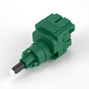 Lemark Brake Light Switch - LBLS062