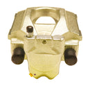 Rollco Volkswagen Multivan Rear Right Brake Caliper - VSBC863R