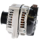 WAI Alternator - 11032N