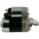 WAI Starter Motor - 18203N