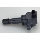 WAI Ignition Coil - CUF6127