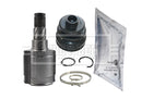 Borg & Beck CV Joint  - BCJ1273