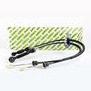 First Line Gear Control Cable - FKG1301