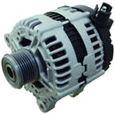 WAI Alternator - 23973N