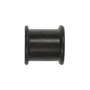 Blue Print Anti Roll Bar Bush - ADT380119