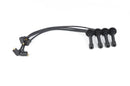 Bosch Ignition Lead Part No - 0986356721