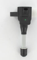 Kerr Nelson Ignition Coil - IIS590B