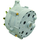 WAI Alternator - 7705-3N