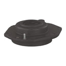9~https://content.sellerdynamics.com/92ADE061-74F1-4392-A1E2-C158E956D77C/92ADE061-74F1-4392-A1E2-C158E956D77C/a8b53276-42b8-46a1-b6dd-2c8806ed5358.jpg