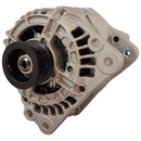 WAI Alternator - 23361N