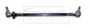 Borg & Beck Centre Rod Assembly - BTR32254