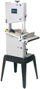 Draper Power Cord Plate - 66641