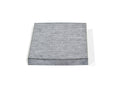 Bosch Cabin / Pollen Filter - 1987432354