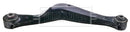 Borg & Beck Track Control Arm - BCA7689
