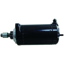WAI Starter Motor - 18416N