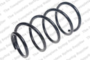 Kilen Coil Spring (N/A) - 26044
