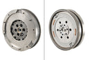 LUK Flywheel - Part No - 415050210