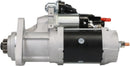 WAI Starter Motor - 6859N