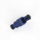 Lemark Fuel Injector - LFI052