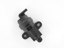Intermotor Electric Valve - 14289