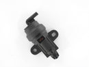 Lucas Electric Valve - FDR7038