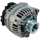 WAI Alternator - 11475N