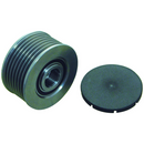 WAI Clutch Pulley - 24-91319