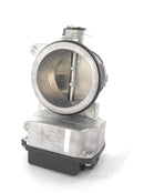 Lemark Throttle Body - LTB065