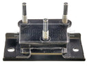 Borg & Beck Engine Mounting  - BEM4384 fits NAVARA NP300 08-