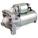 WAI Starter Motor - 30893N
