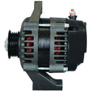 WAI Alternator - 8470N