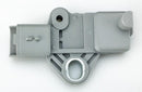 WAI Crankshaft Sensor - CRK9267