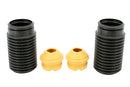 FAG Dust Cover Kit Shock Absorber - 811008830