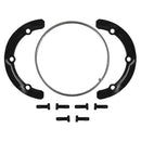 1~https://content.sellerdynamics.com/92ADE061-74F1-4392-A1E2-C158E956D77C/92ADE061-74F1-4392-A1E2-C158E956D77C/a8cf43ea-1694-4a9a-bb94-2b69c0988b8d.jpg