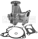 First Line Water Pump - FWP1737