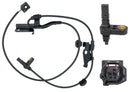 Kerr Nelson Wheel Speed Sensor - ALB1097