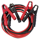 Draper Expert HD Booster Cable - 25mmx3m - 91879