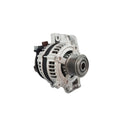 WAI Alternator - 20226CT
