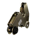 8~https://content.sellerdynamics.com/92ADE061-74F1-4392-A1E2-C158E956D77C/92ADE061-74F1-4392-A1E2-C158E956D77C/a8d44ef4-4d53-41c0-b7ae-ff51cbd41d8f.jpg