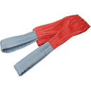 Draper Expert 5tonne 3mx150mm Load Sling - 61389
