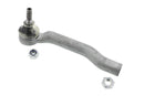 FAG Tie Rod End - 840118510