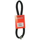 Pearl Consumables Heater Hose & Clips 5/8in. x 1m - PHH02C