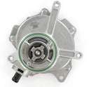 Fuel Parts Diesel Vacuum Pump - VP073