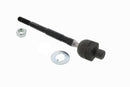 FAG Inner Tie Rod - 840031210