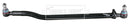 Borg & Beck Centre Rod Assembly - BTR33123