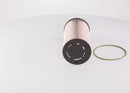 Bosch Fuel Filter - F026402107
