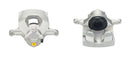 Calitech Brake Caliper - Fits CHEVROLET, VAUXHALL - Rear RH